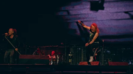 03-Iron Maiden-1071