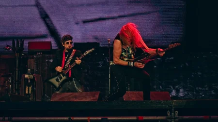 03-Iron Maiden-1074