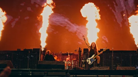 03-Iron Maiden-1097