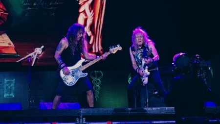 03-Iron Maiden-1111
