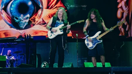 03-Iron Maiden-1113