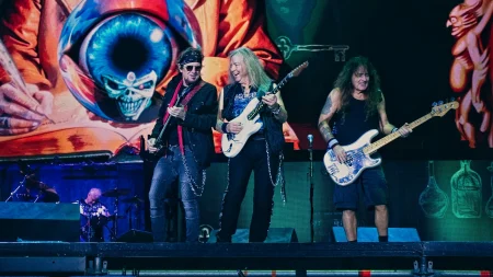 03-Iron Maiden-1115