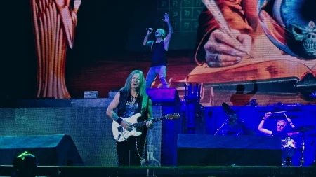 03-Iron Maiden-1120