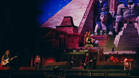03-Iron Maiden-1128