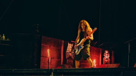 03-Iron Maiden-1135