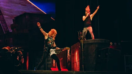 03-Iron Maiden-1143
