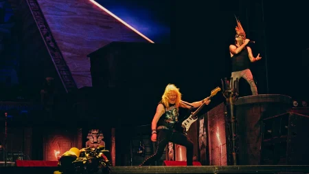03-Iron Maiden-1147