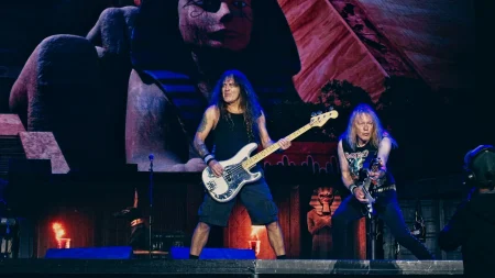 03-Iron Maiden-1171