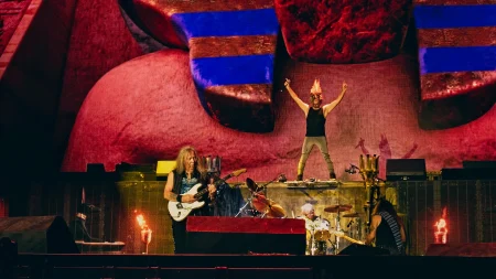 03-Iron Maiden-1181