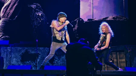 03-Iron Maiden-1188