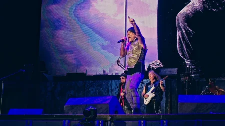 03-Iron Maiden-1205