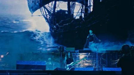 03-Iron Maiden-1254