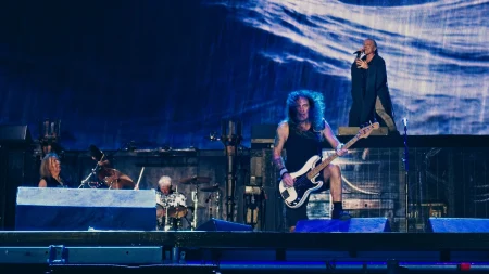 03-Iron Maiden-1282