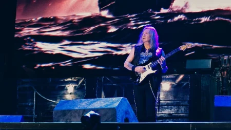 03-Iron Maiden-1292