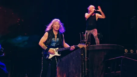 03-Iron Maiden-1315