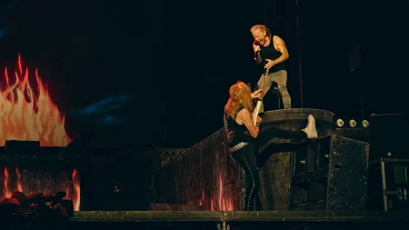 03-Iron Maiden-1326