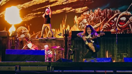 03-Iron Maiden-1330
