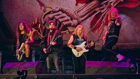 03-Iron Maiden-1354
