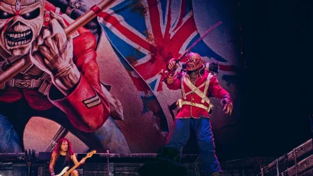 03-Iron Maiden-1364