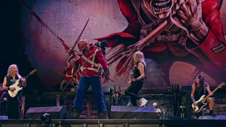 03-Iron Maiden-1368