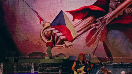 03-Iron Maiden-1376