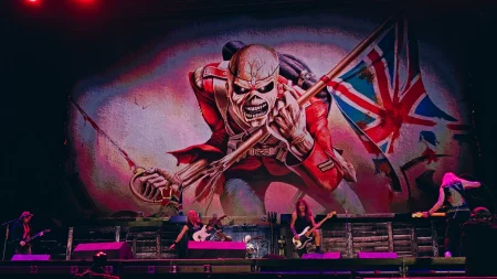 03-Iron Maiden-1396