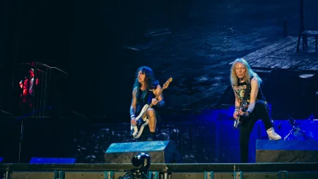 03-Iron Maiden-1417