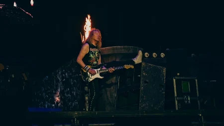03-Iron Maiden-1469