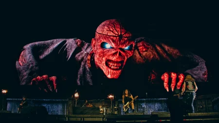 03-Iron Maiden-1519