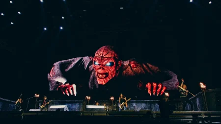 03-Iron Maiden-1524