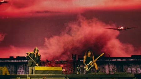 03-Iron Maiden-1559
