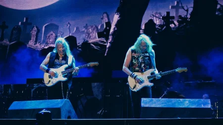 03-Iron Maiden-1604