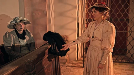 Belle Epoque-1-hra-441