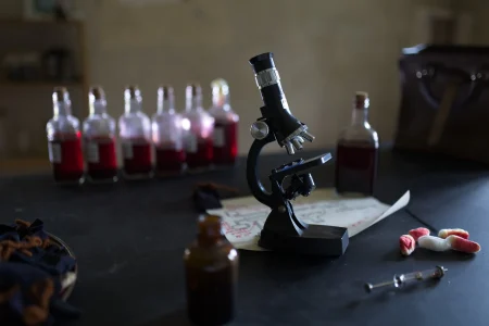 Belle Epoque-1-hra-452