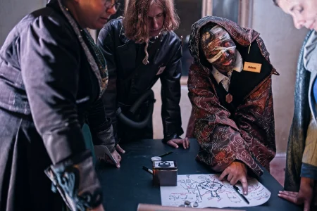 Belle Epoque-1-hra-453