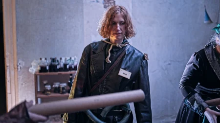 Belle Epoque-1-hra-456