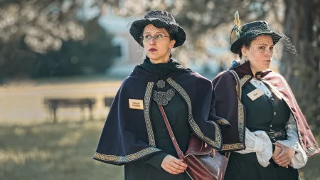 Belle Epoque-1-hra-459