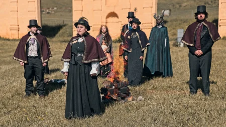 Belle Epoque-1-hra-465