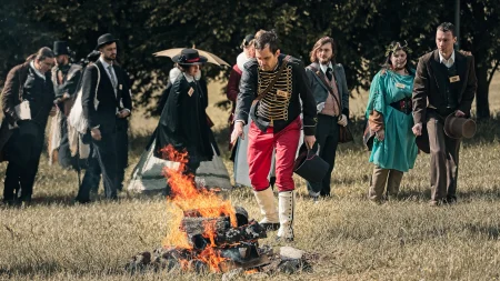 Belle Epoque-1-hra-466