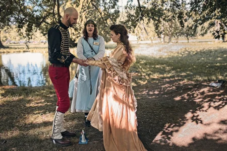 Belle Epoque-1-hra-474