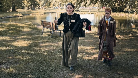 Belle Epoque-1-hra-479