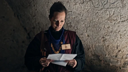 Belle Epoque-1-hra-482