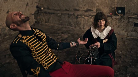 Belle Epoque-1-hra-489