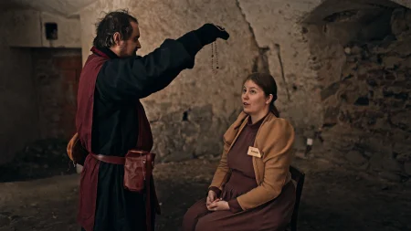 Belle Epoque-1-hra-494