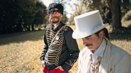 Belle Epoque-1-hra-501