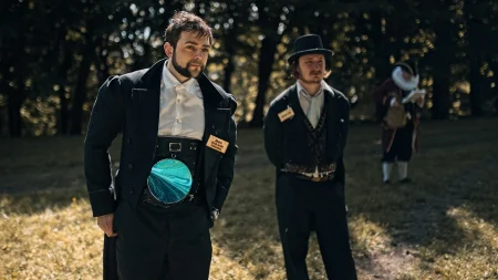 Belle Epoque-1-hra-512