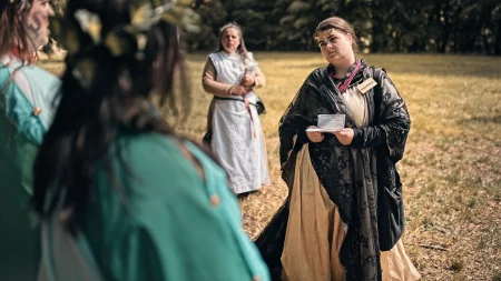 Belle Epoque-1-hra-515