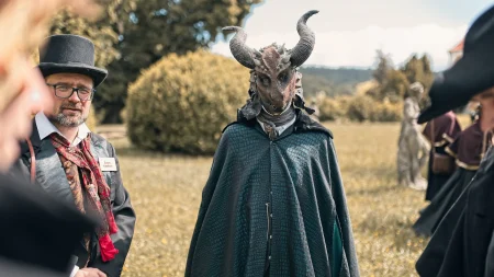 Belle Epoque-1-hra-520