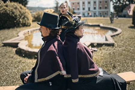 Belle Epoque-1-hra-524