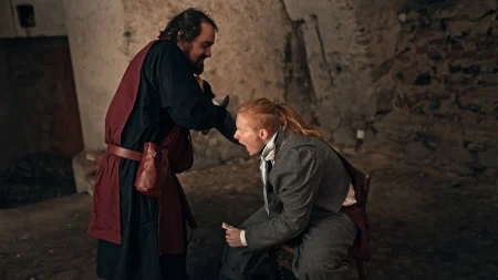 Belle Epoque-1-hra-527